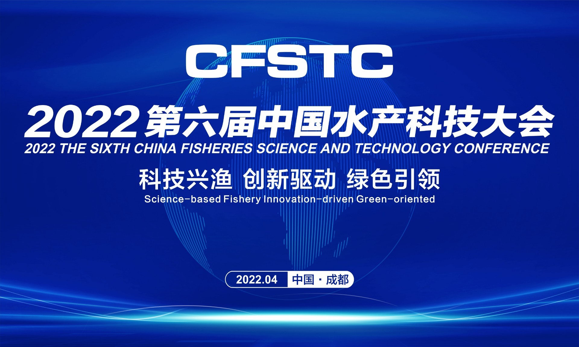 Bevictor伟德官网-韦德(中国)体育-伟大始于1946