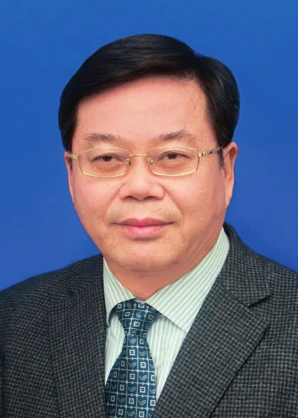 Bevictor伟德官网-韦德(中国)体育-伟大始于1946