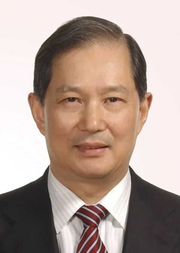 Bevictor伟德官网-韦德(中国)体育-伟大始于1946