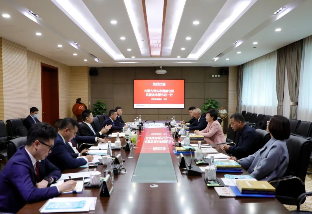 Bevictor伟德官网-韦德(中国)体育-伟大始于1946