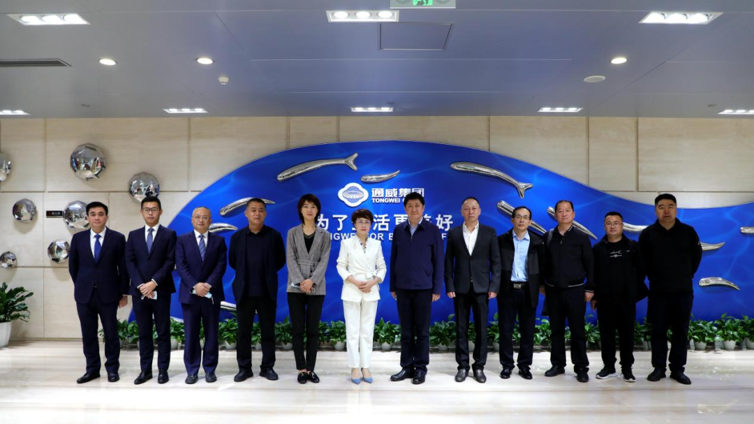 Bevictor伟德官网-韦德(中国)体育-伟大始于1946