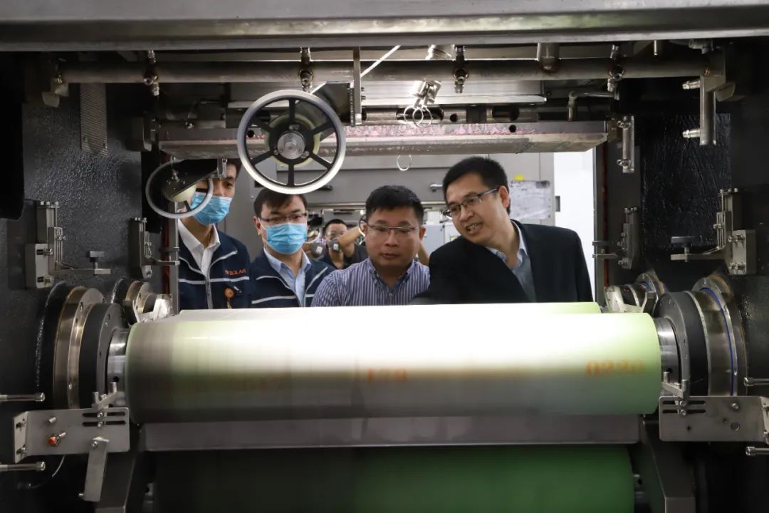 Bevictor伟德官网-韦德(中国)体育-伟大始于1946