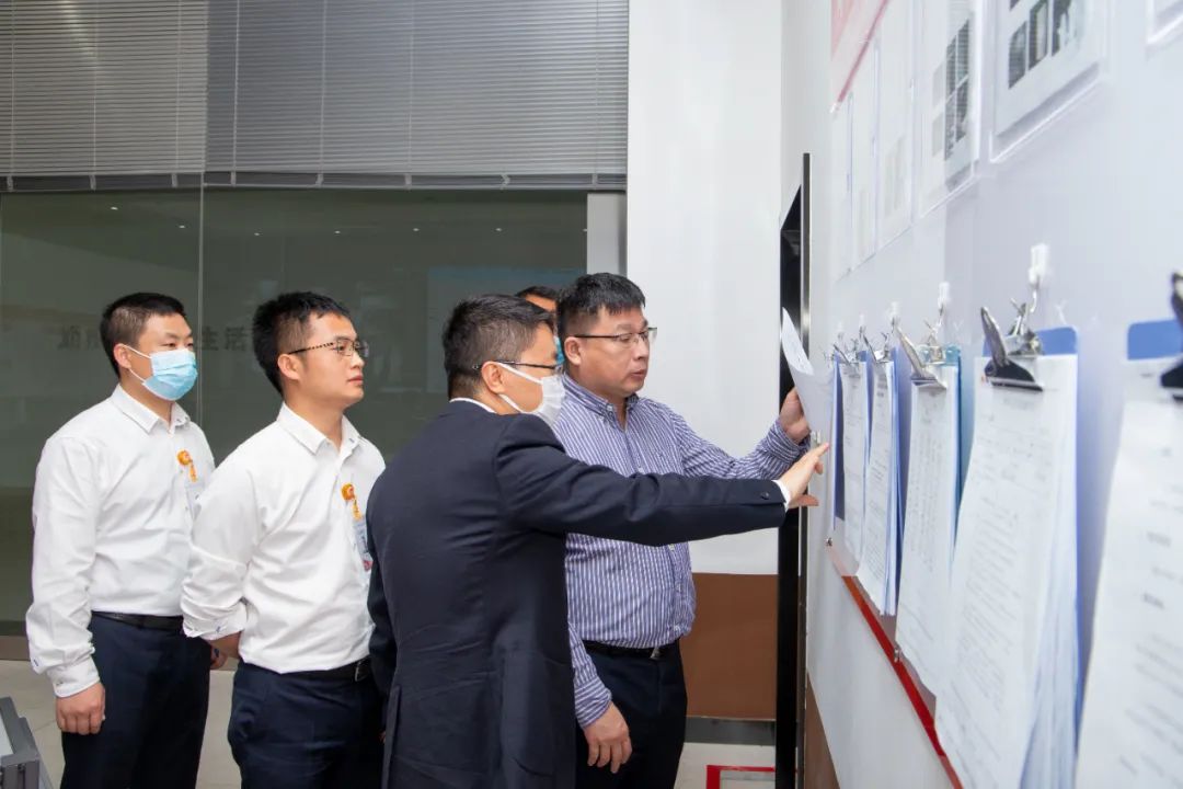 Bevictor伟德官网-韦德(中国)体育-伟大始于1946