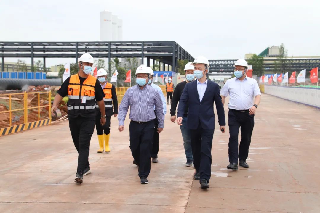 Bevictor伟德官网-韦德(中国)体育-伟大始于1946