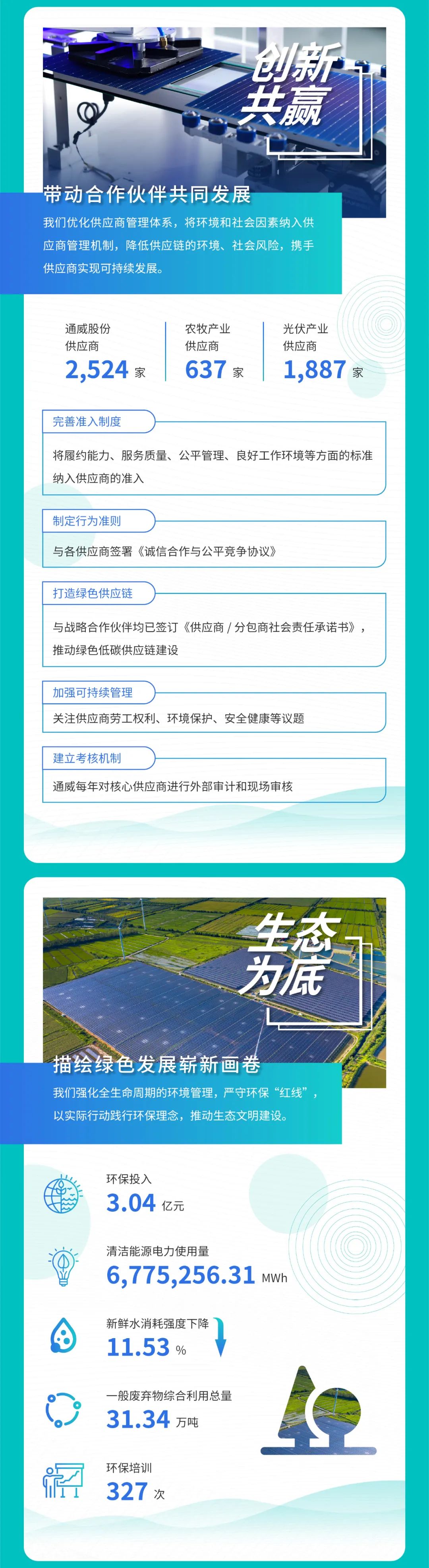 Bevictor伟德官网-韦德(中国)体育-伟大始于1946