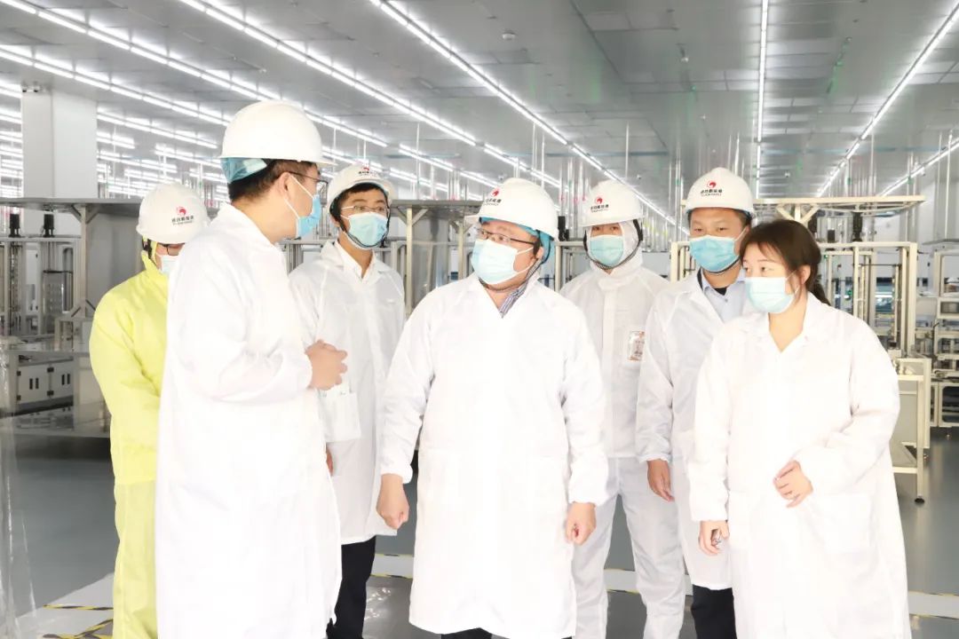 Bevictor伟德官网-韦德(中国)体育-伟大始于1946