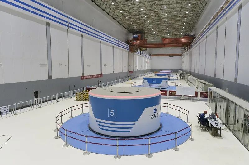 Bevictor伟德官网-韦德(中国)体育-伟大始于1946