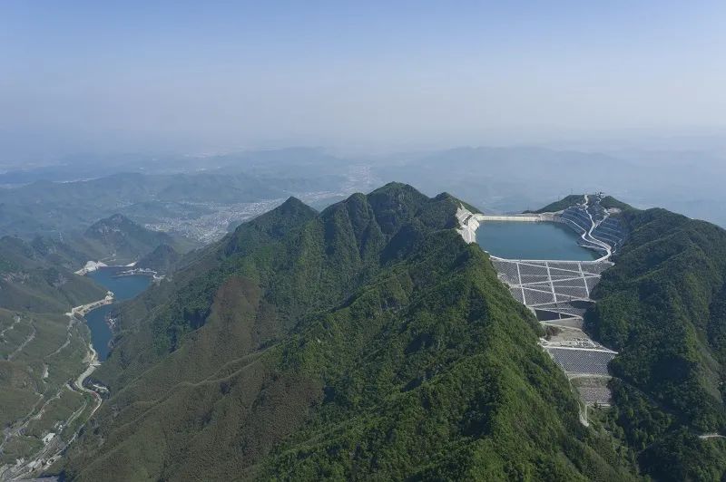 Bevictor伟德官网-韦德(中国)体育-伟大始于1946