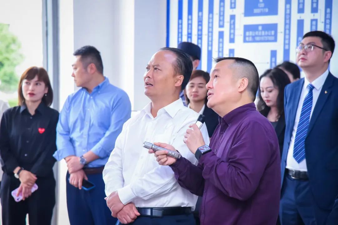 Bevictor伟德官网-韦德(中国)体育-伟大始于1946