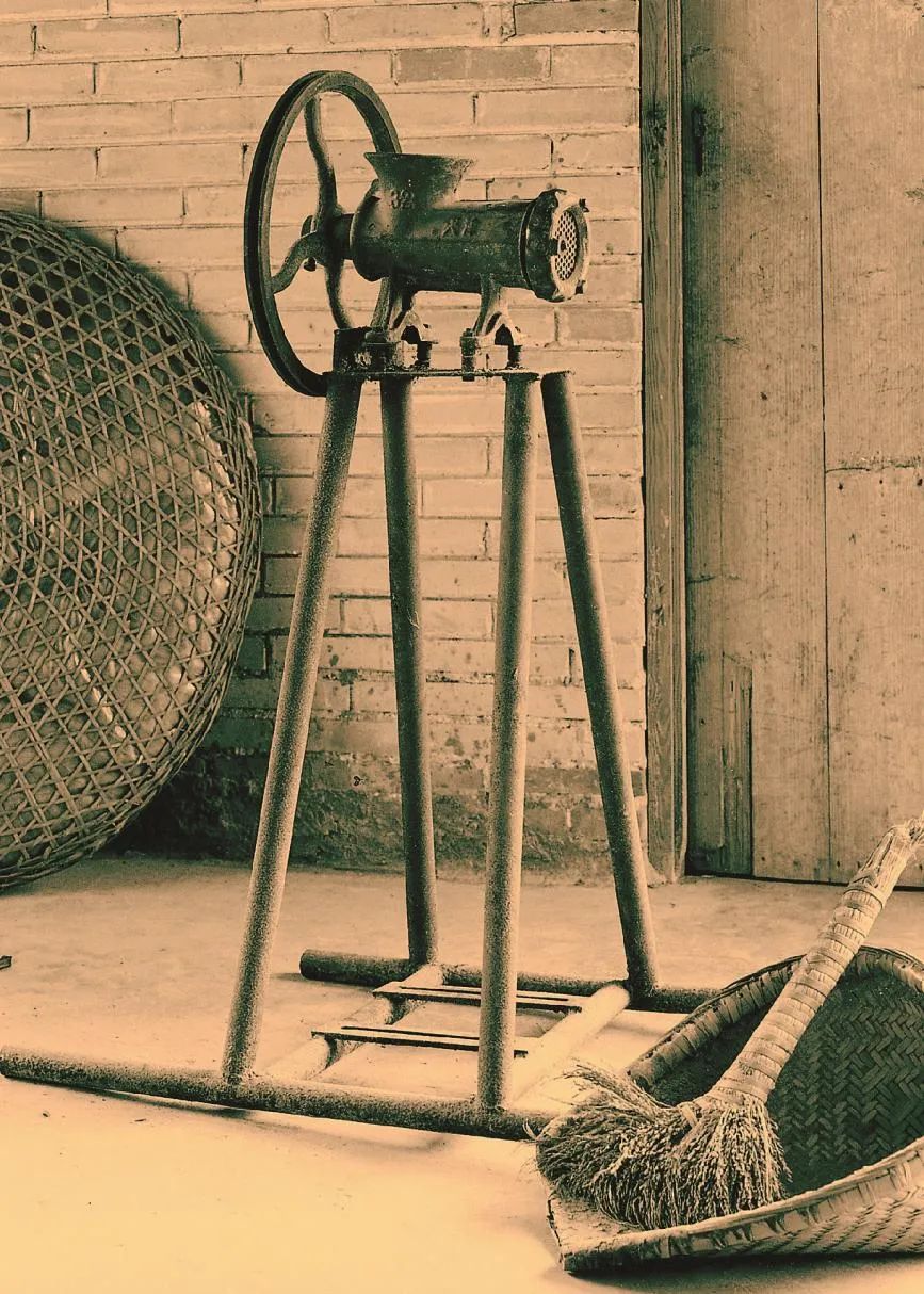 Bevictor伟德官网-韦德(中国)体育-伟大始于1946