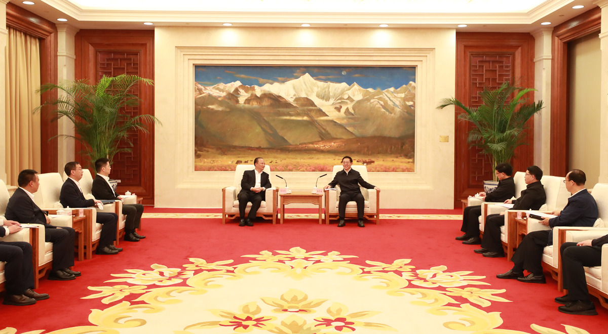 Bevictor伟德官网-韦德(中国)体育-伟大始于1946