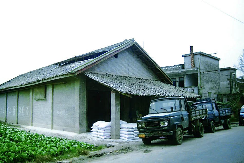 Bevictor伟德官网-韦德(中国)体育-伟大始于1946