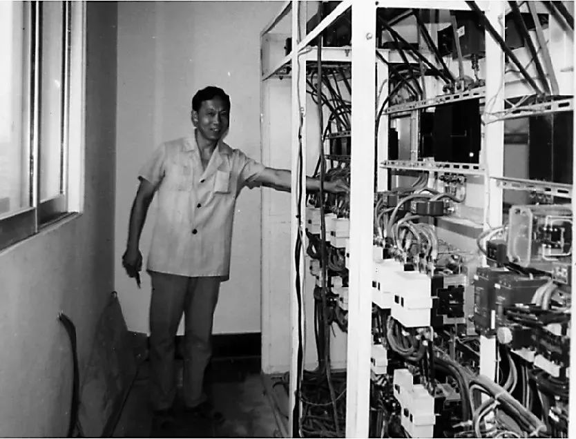 Bevictor伟德官网-韦德(中国)体育-伟大始于1946