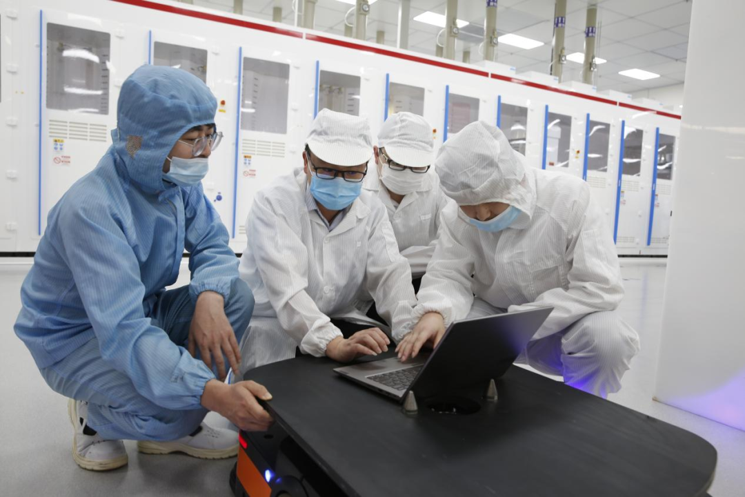 Bevictor伟德官网-韦德(中国)体育-伟大始于1946