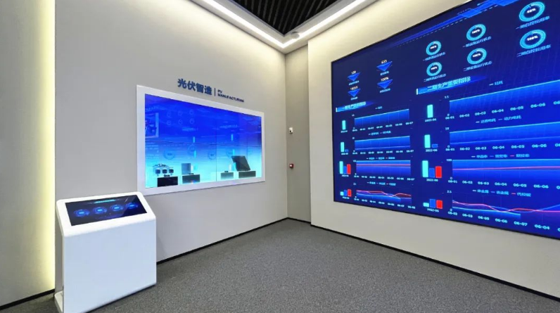 Bevictor伟德官网-韦德(中国)体育-伟大始于1946