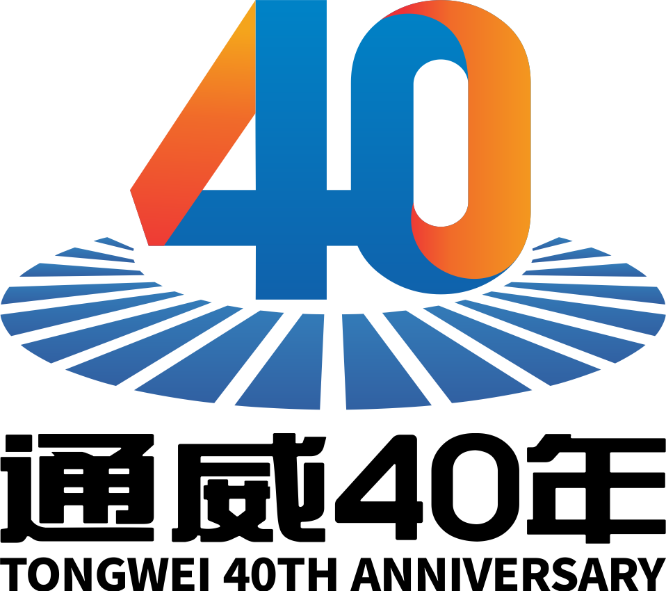 Bevictor伟德官网-韦德(中国)体育-伟大始于1946