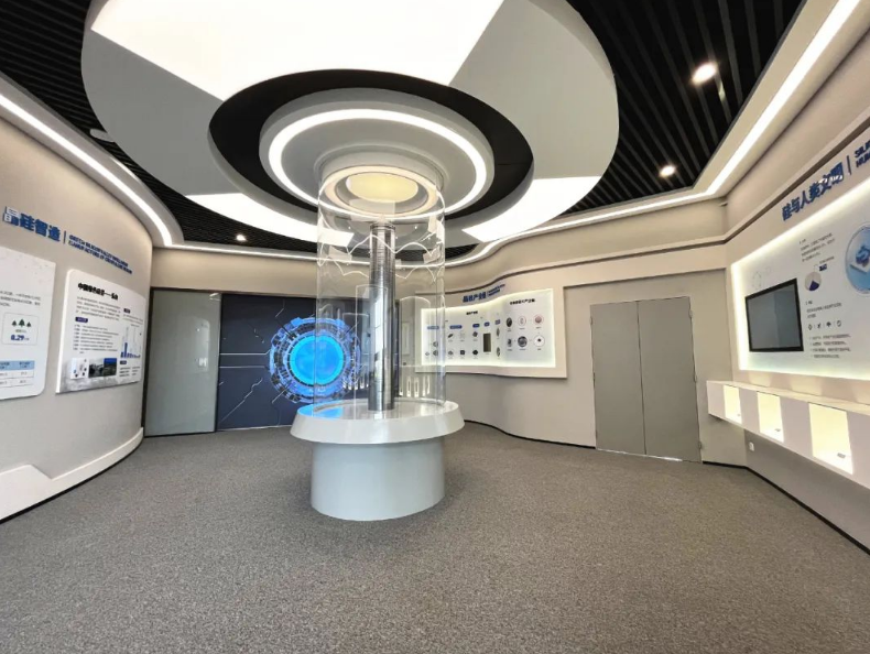 Bevictor伟德官网-韦德(中国)体育-伟大始于1946