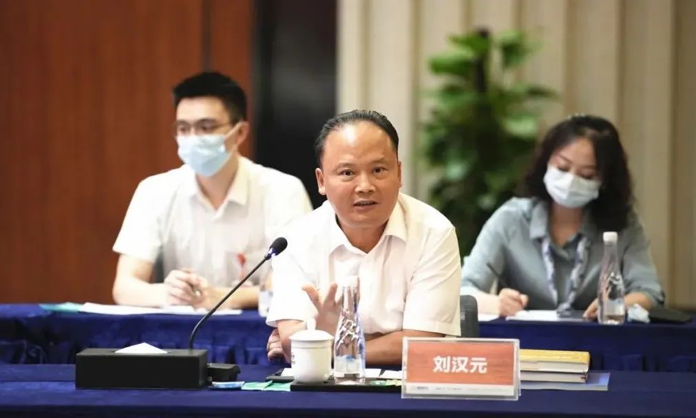 Bevictor伟德官网-韦德(中国)体育-伟大始于1946