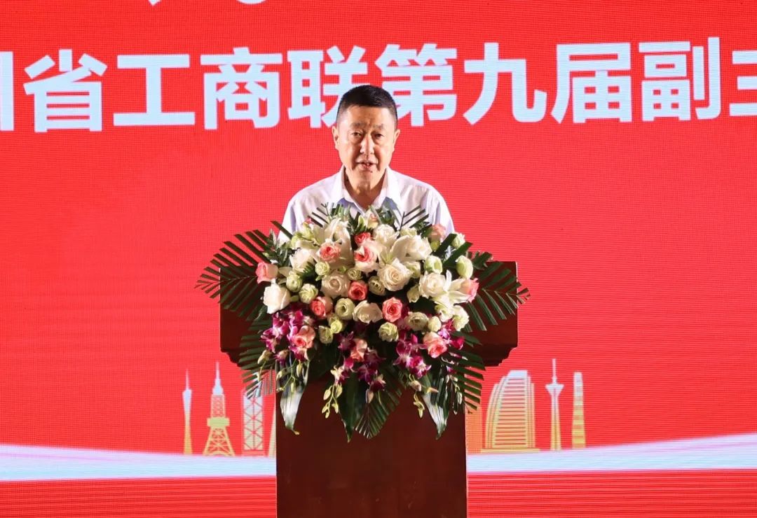 Bevictor伟德官网-韦德(中国)体育-伟大始于1946