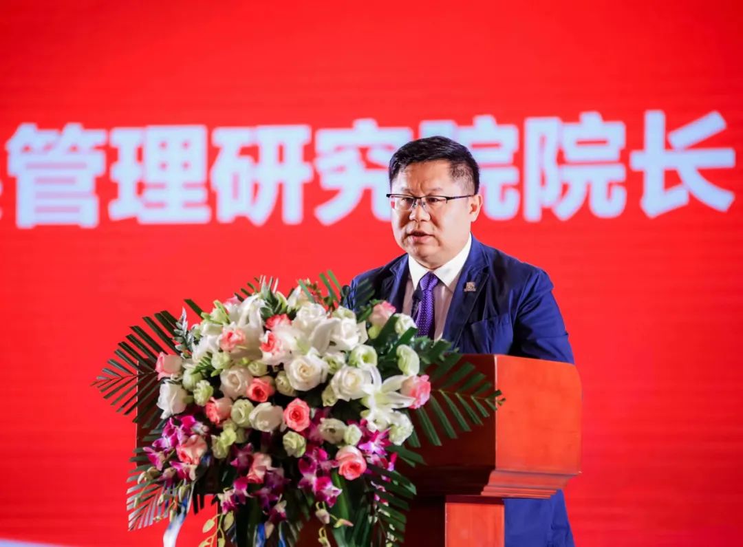 Bevictor伟德官网-韦德(中国)体育-伟大始于1946