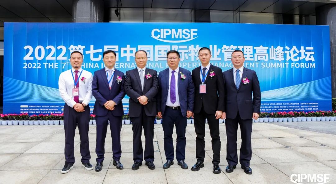 Bevictor伟德官网-韦德(中国)体育-伟大始于1946