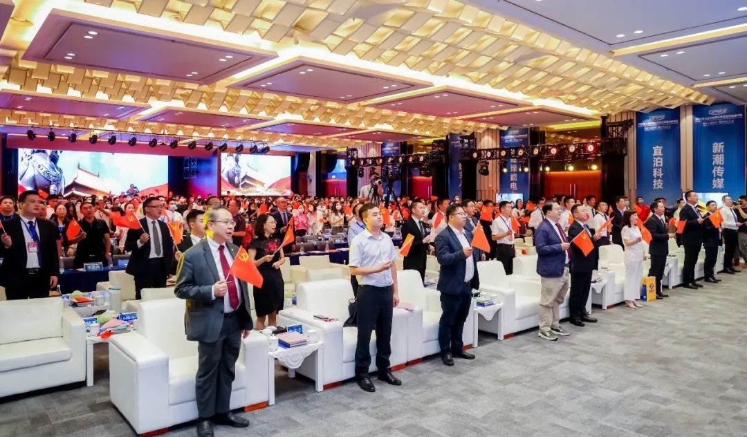 Bevictor伟德官网-韦德(中国)体育-伟大始于1946