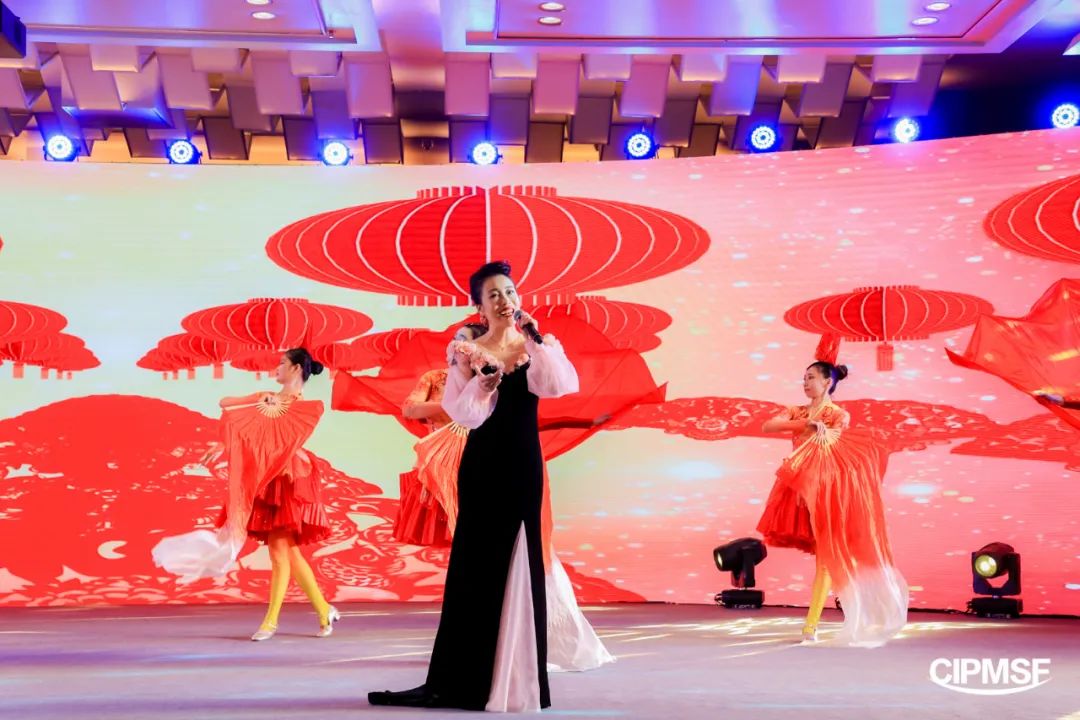 Bevictor伟德官网-韦德(中国)体育-伟大始于1946