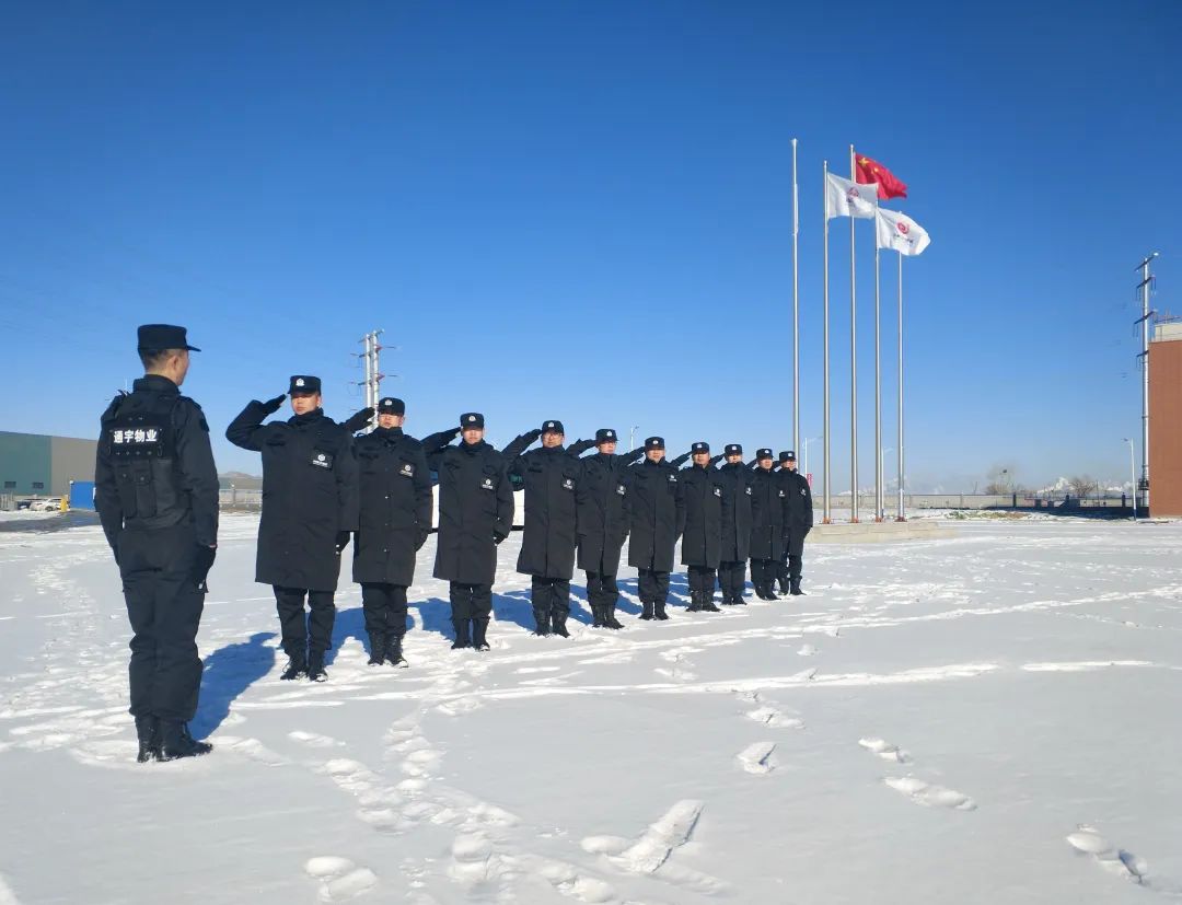 Bevictor伟德官网-韦德(中国)体育-伟大始于1946