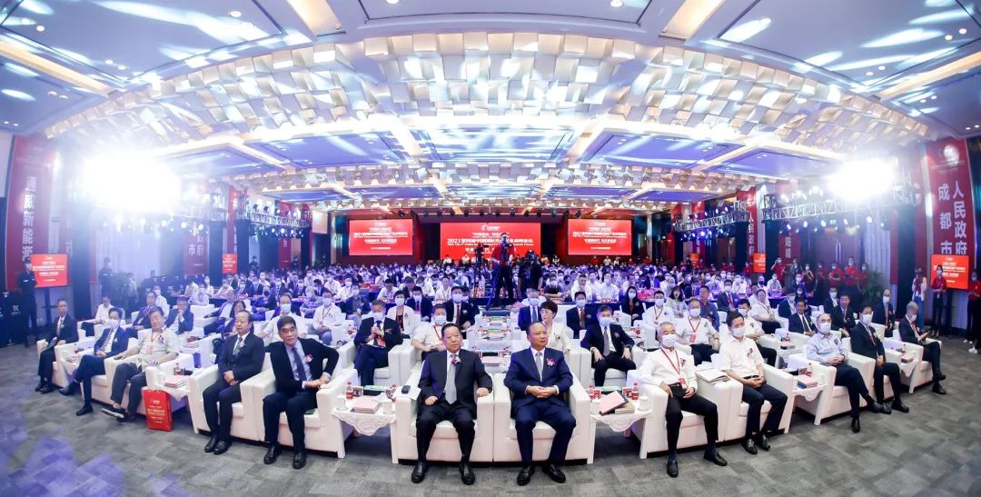 Bevictor伟德官网-韦德(中国)体育-伟大始于1946