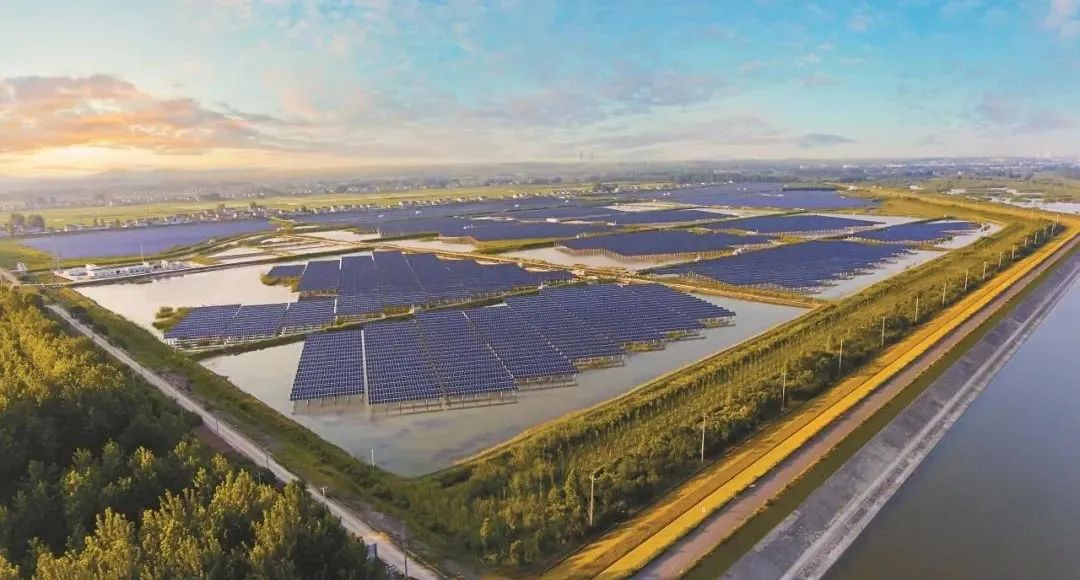 Bevictor伟德官网-韦德(中国)体育-伟大始于1946