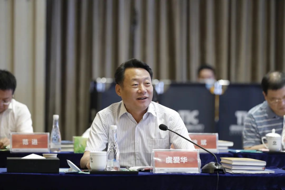 Bevictor伟德官网-韦德(中国)体育-伟大始于1946