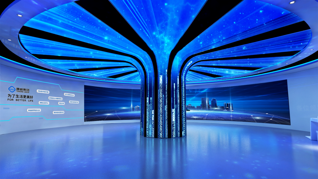 Bevictor伟德官网-韦德(中国)体育-伟大始于1946