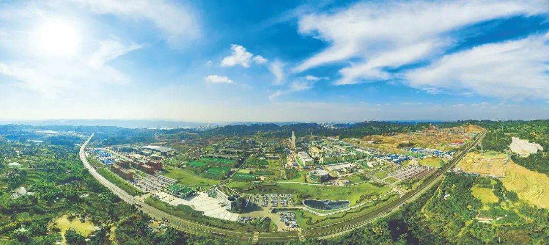 Bevictor伟德官网-韦德(中国)体育-伟大始于1946