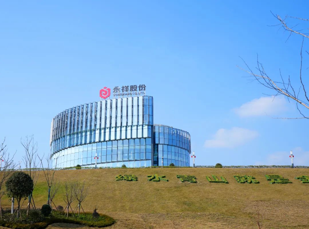 Bevictor伟德官网-韦德(中国)体育-伟大始于1946