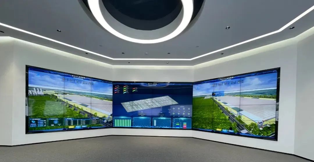 Bevictor伟德官网-韦德(中国)体育-伟大始于1946