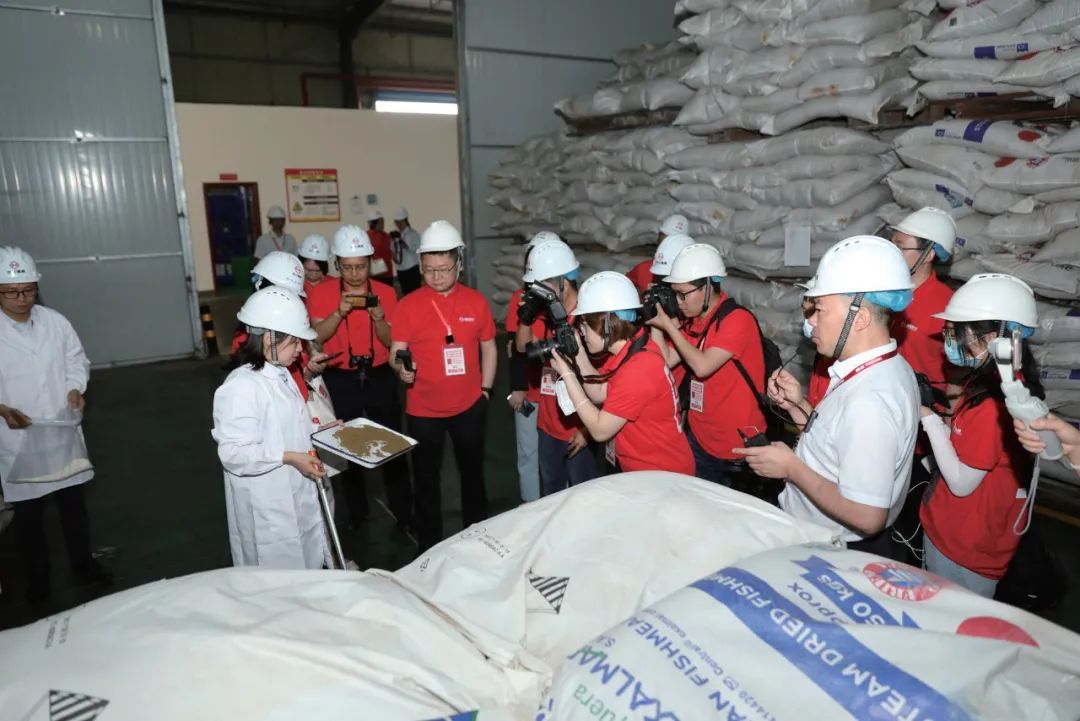 Bevictor伟德官网-韦德(中国)体育-伟大始于1946