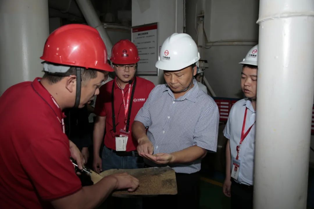 Bevictor伟德官网-韦德(中国)体育-伟大始于1946