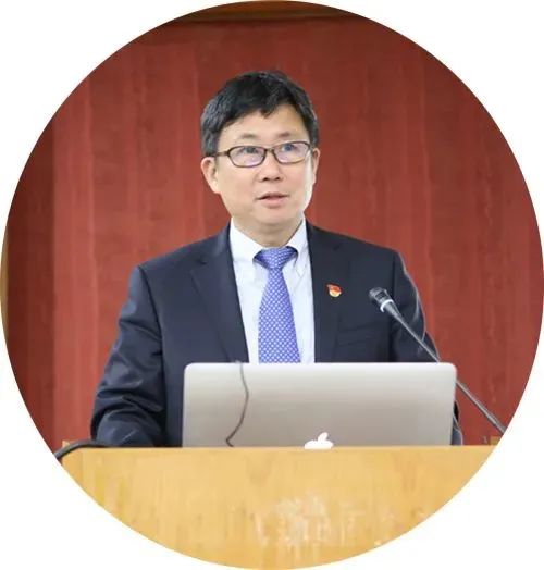 Bevictor伟德官网-韦德(中国)体育-伟大始于1946