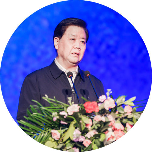 Bevictor伟德官网-韦德(中国)体育-伟大始于1946