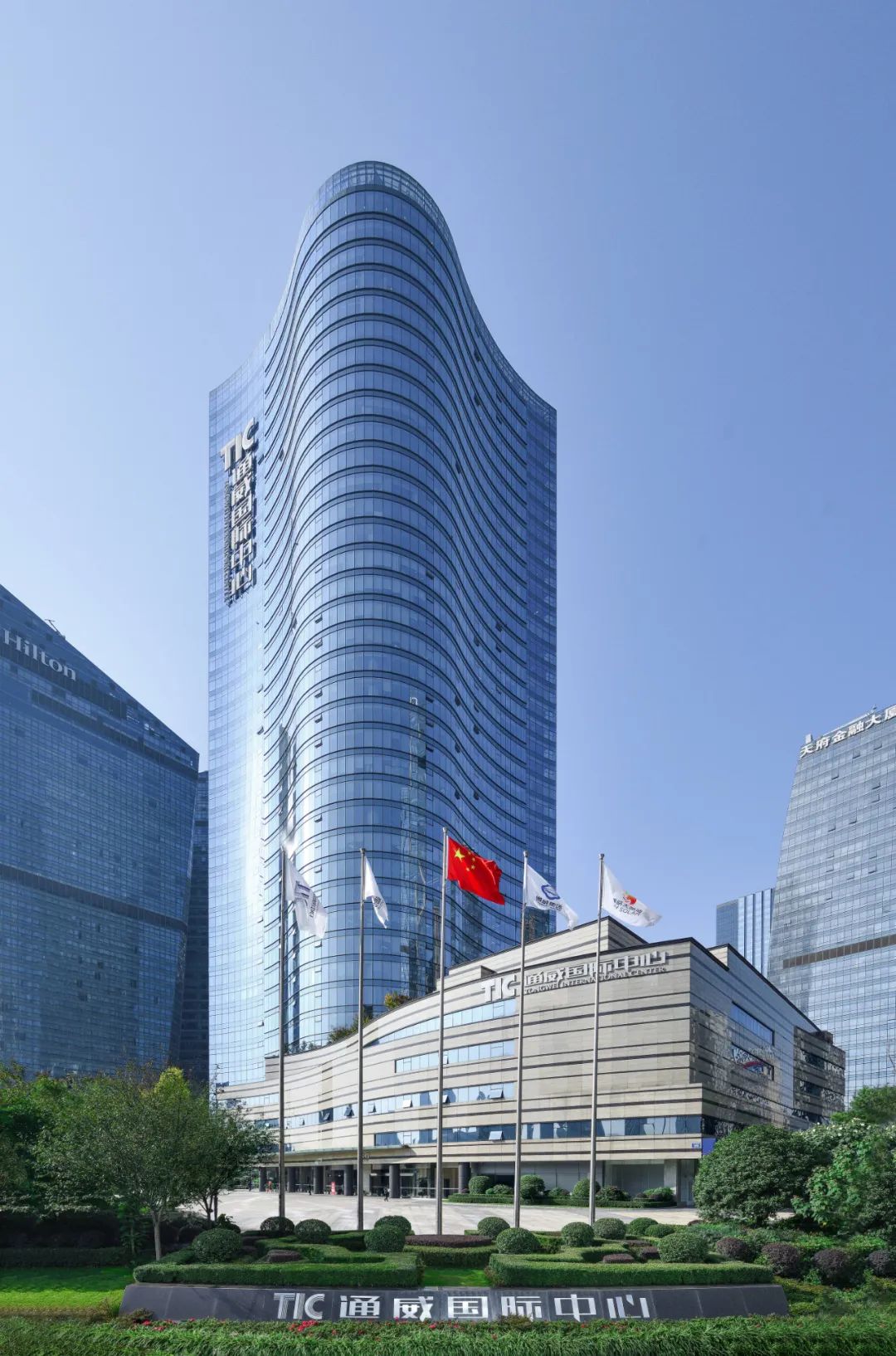 Bevictor伟德官网-韦德(中国)体育-伟大始于1946