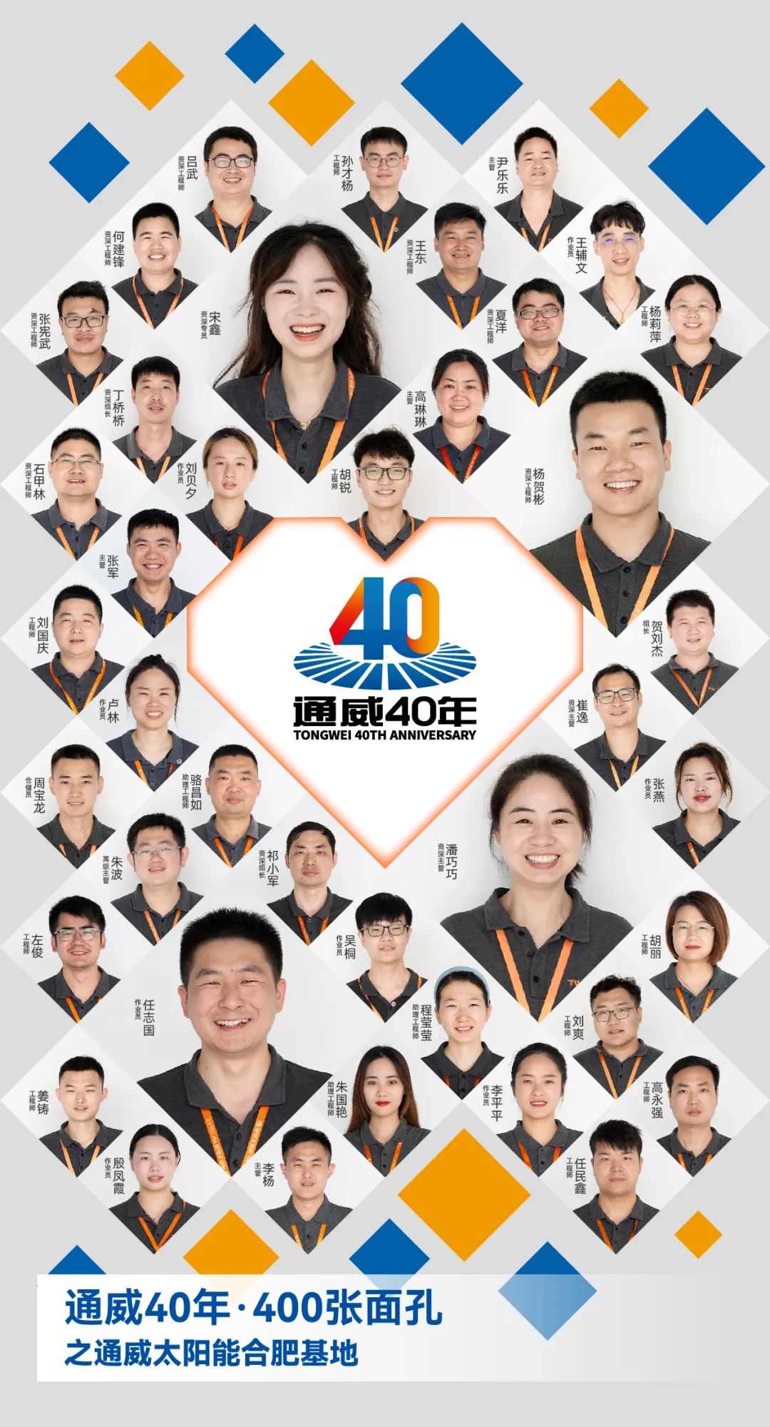 Bevictor伟德官网-韦德(中国)体育-伟大始于1946