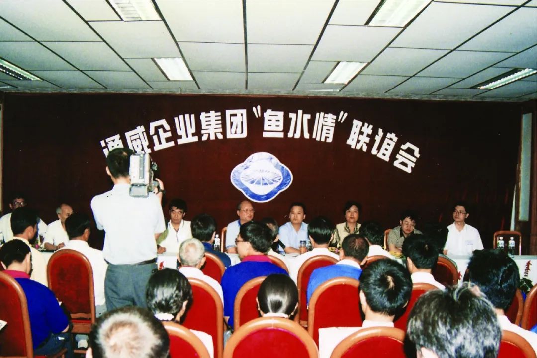 Bevictor伟德官网-韦德(中国)体育-伟大始于1946