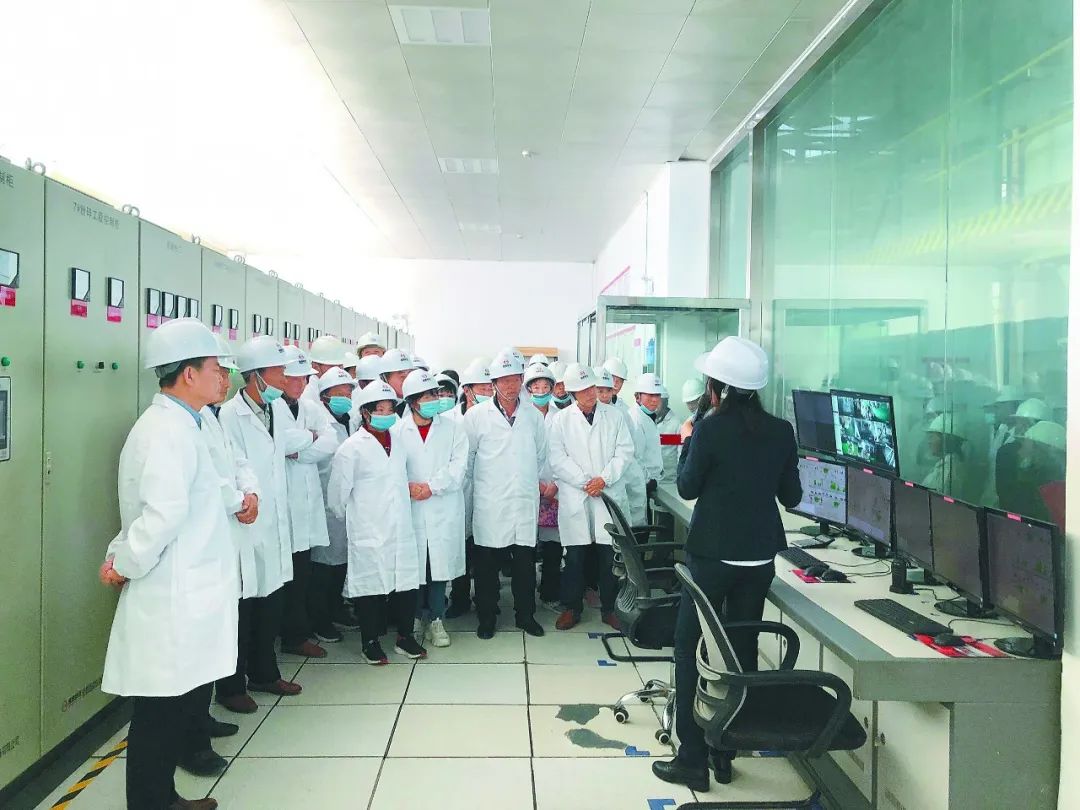 Bevictor伟德官网-韦德(中国)体育-伟大始于1946