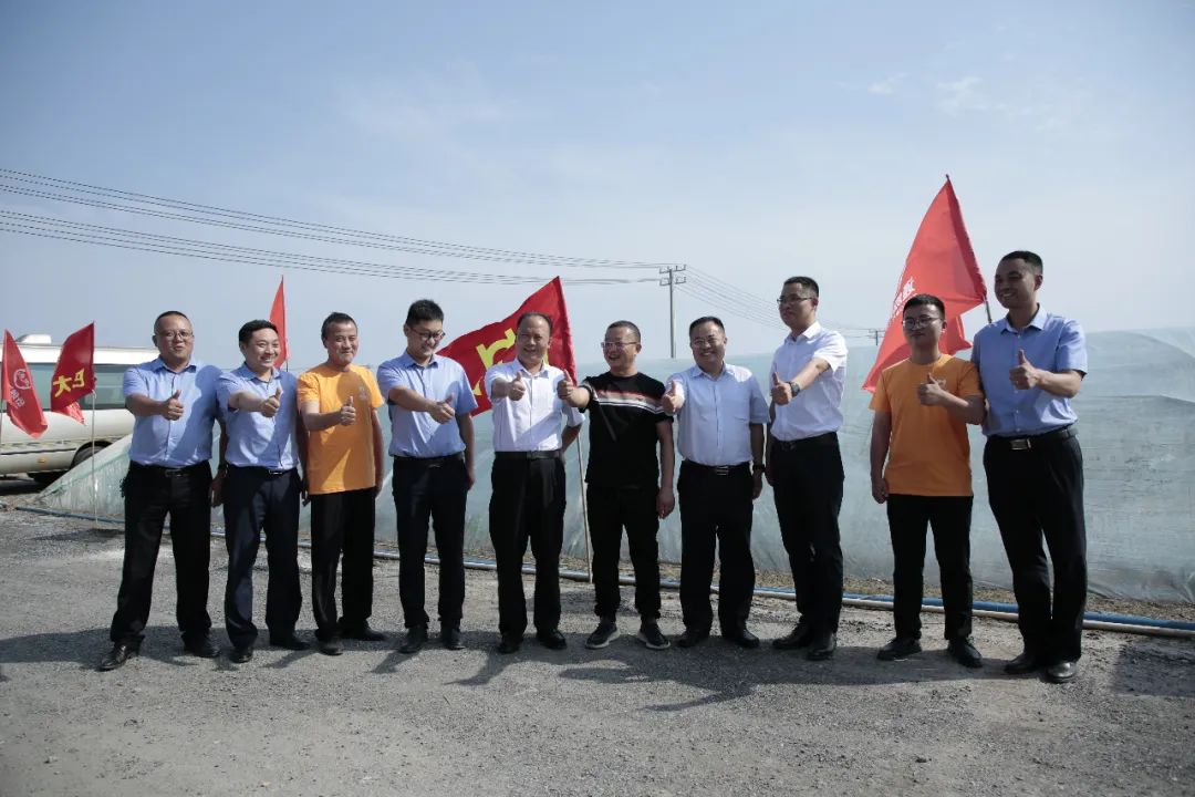 Bevictor伟德官网-韦德(中国)体育-伟大始于1946