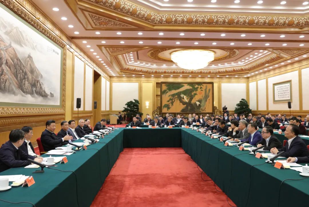 Bevictor伟德官网-韦德(中国)体育-伟大始于1946