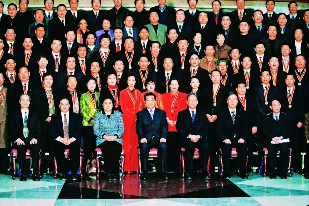 Bevictor伟德官网-韦德(中国)体育-伟大始于1946