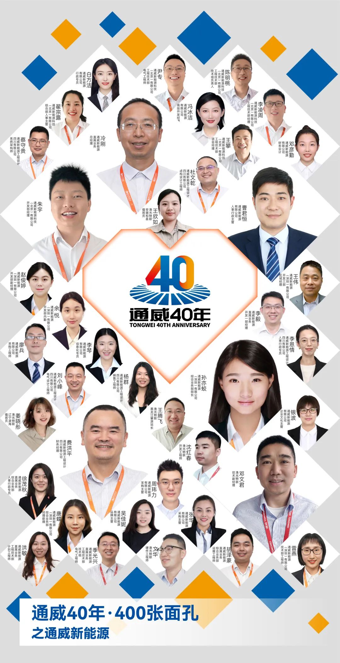 Bevictor伟德官网-韦德(中国)体育-伟大始于1946