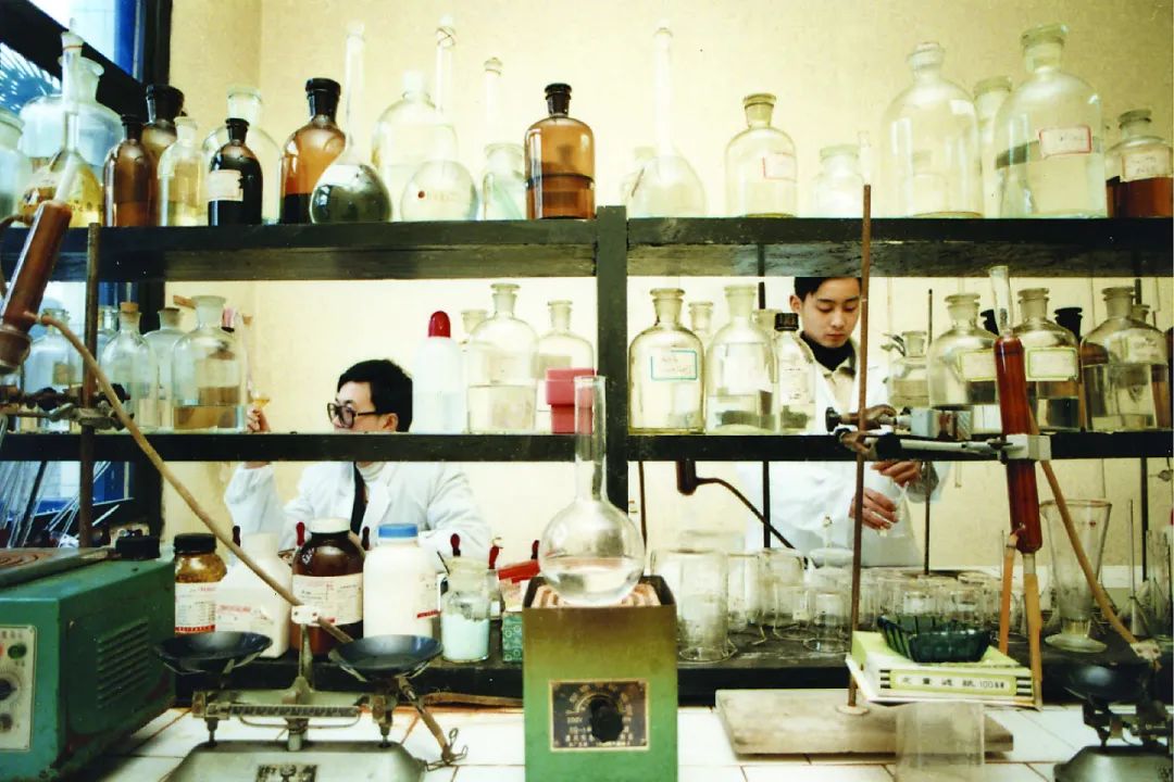 Bevictor伟德官网-韦德(中国)体育-伟大始于1946