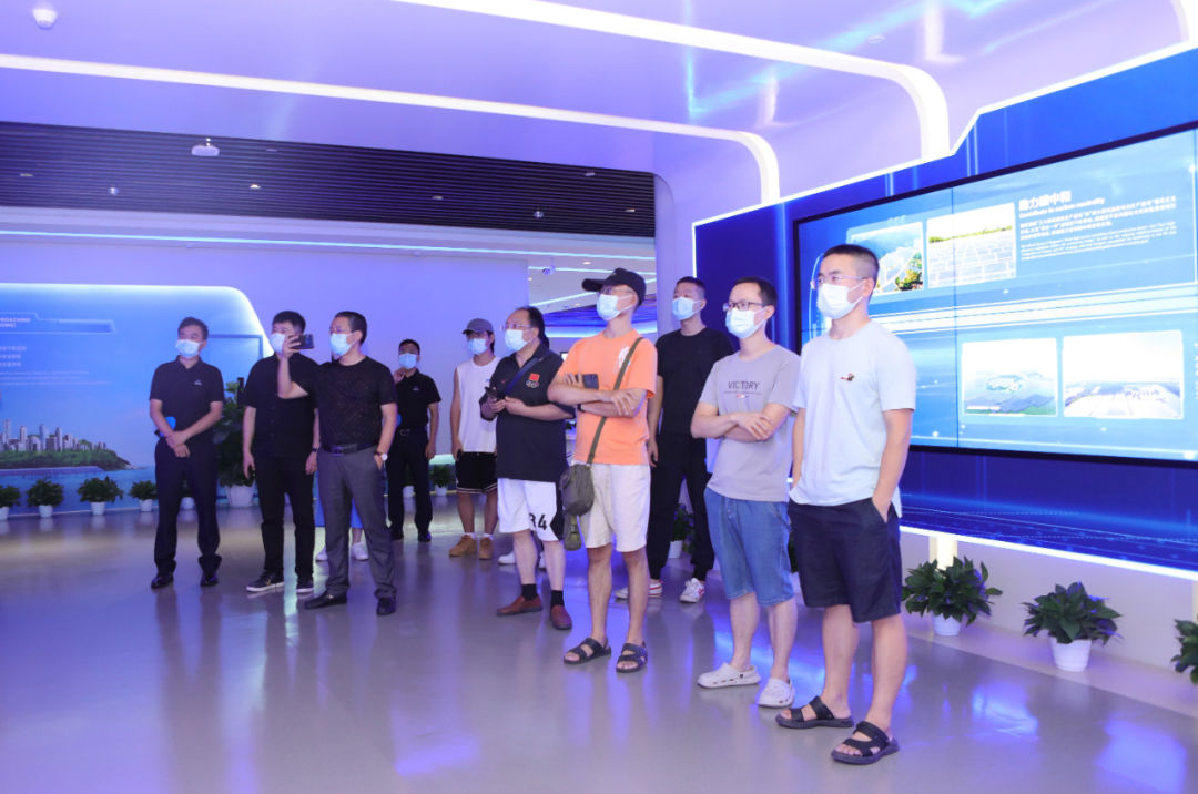 Bevictor伟德官网-韦德(中国)体育-伟大始于1946