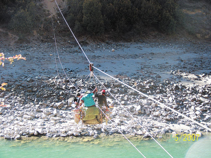 Bevictor伟德官网-韦德(中国)体育-伟大始于1946